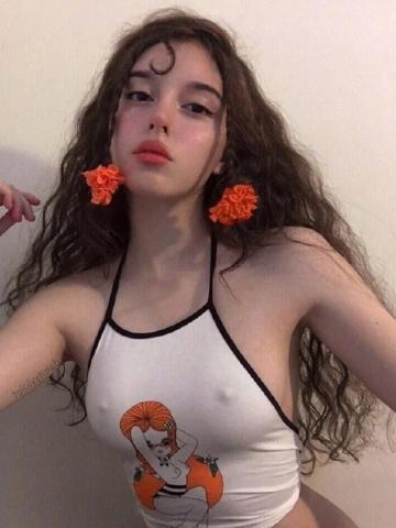 Пелагея